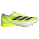 Adidas Adizero Avanti U Adidas Adizero Avanti U
